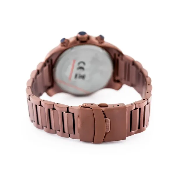 ty124400-marka-bisset-kod-producenta-ty124400