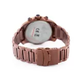 ty124400-marka-bisset-kod-producenta-ty124400