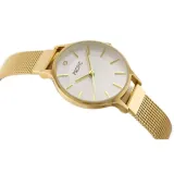 ty177950-kod-producenta-ty177950