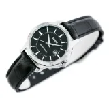 ty138550-marka-casio
