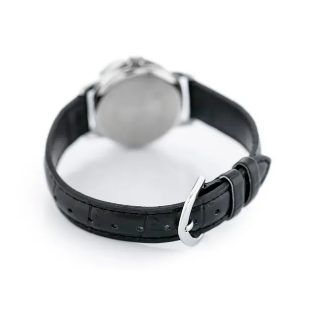 ty138550-marka-casio-kod-producenta-ty138550