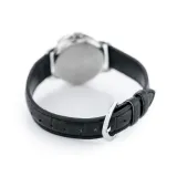 ty138550-marka-casio-kod-producenta-ty138550