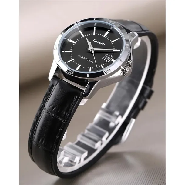 ty138550-kod-producenta-ty138550-marka-casio