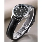 ty138550-kod-producenta-ty138550-marka-casio