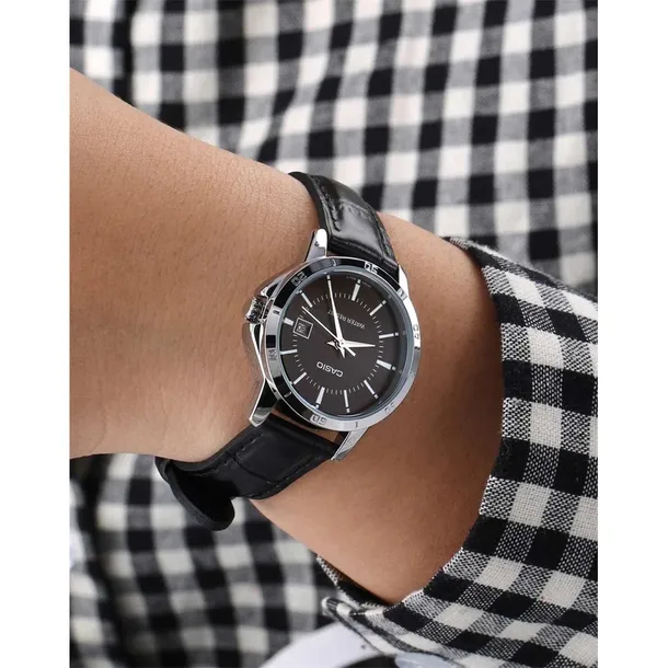 ty138550-marka-casio