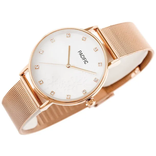 ty158100-marka-pacific