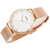 ty158100-marka-pacific
