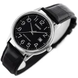 ty161790-marka-casio