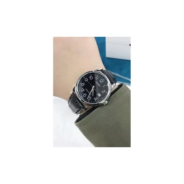 ty161790-kod-producenta-ty161790