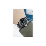 ty161790-kod-producenta-ty161790