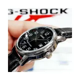 ty161790-marka-casio-kod-producenta-ty161790