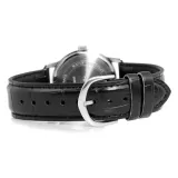 ty161790-kod-producenta-ty161790-marka-casio