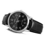ty161790-marka-casio