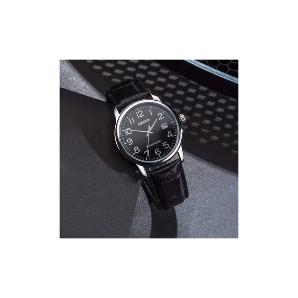 ty161790-marka-casio-kod-producenta-ty161790