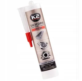 silicone-silikon-k2-do-350c-czerwony-300