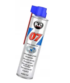 produkt-wielozadaniowy-k207-k2-07-chroni-przed-korozja-400-ml