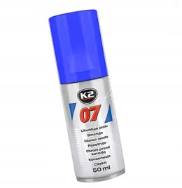 odrdzewiacz-preparat-uniwersalny-k2-07-50ml-2szt