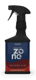 neutralizatory-zapachu-odswiezacz-w-sprayu-cleamen-perfume-zone-bayamo-a
