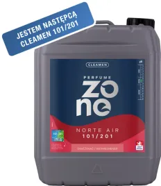 neutralizator-odswiezacz-powietrza-cleamen-perfume-zone-norte-air-101-2