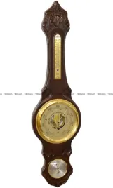 barometr-termometr-higrometr-tfa-zygfryd-nf-09-wa2-21x75-cm