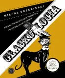 epub-mobi-glaskologia