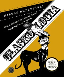 epub-mobi-glaskologia