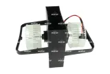 nrf-dmuchawa-nrf-34363-producent-czesci-nrf
