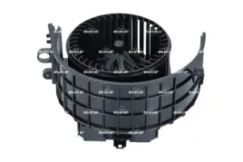 nrf-dmuchawa-nrf-34533