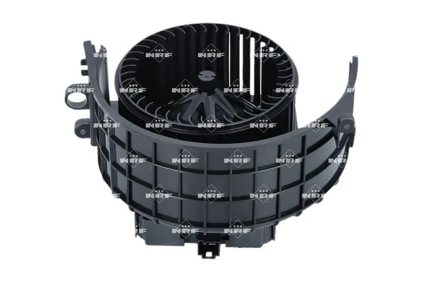 nrf-dmuchawa-nrf-34533-stan-nowy