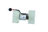 nrf-dmuchawa-nrf-34373-stan-nowy