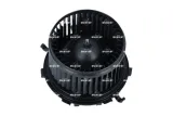 nrf-dmuchawa-nrf-34460-jakosc-czesci-zgodnie-z-gvo-q-oryginal-z-logo-producenta-czesci-oem-oes