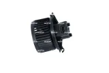 nrf-dmuchawa-nrf-34460-producent-czesci-nrf