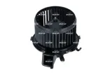 nrf-dmuchawa-nrf-34460-typ-samochodu-autobusy-samochody-dostawcze