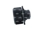 nrf-dmuchawa-nrf-34401-stan-nowy