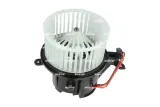 nrf-dmuchawa-nrf-34322-typ-samochodu-autobusy-samochody-dostawcze