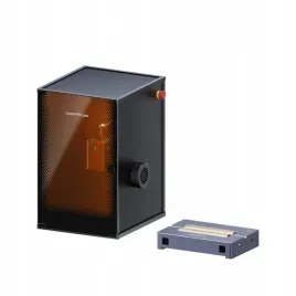 grawer-laserowy-laserpecker-lp2-safeguard-walek-zestaw