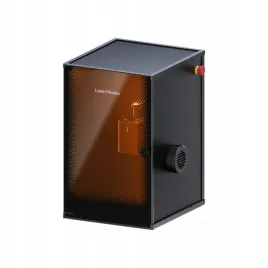 grawer-laserowy-laserpecker-lp2-safeguard