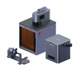 grawer-laserpecker-lp5-safeguard-przedluzka-obrotowa-oczyszczacz-powietrza