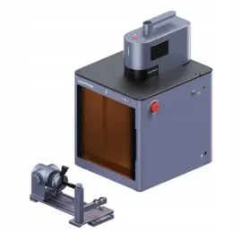 grawer-laserowy-laserpecker-lp5-safeguard-przedluzka-obrotowa