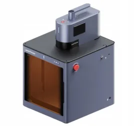 grawer-laserowy-laserpecker-lp5-safeguard-2w1