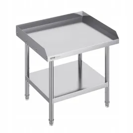 stol-gastronomiczny-nierdzewny-60x70cm-blat-roboczy-wolnostojacy-do-baru