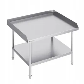 stol-gastronomiczny-nierdzewny-76x91cm-blat-roboczy-wolnostojacy-do-baru