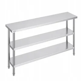 stol-roboczy-nierdzewny-90x152cm-gastronomia-blat-stalowy-kuchenny