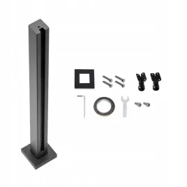 zacisk-do-szkla-balustrada-ze-stali-nierdzewnej-85-cm