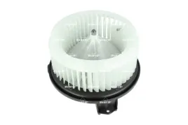 nrf-dmuchawa-nrf-34244