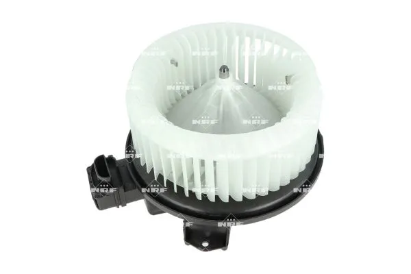 nrf-dmuchawa-nrf-34244-producent-czesci-nrf