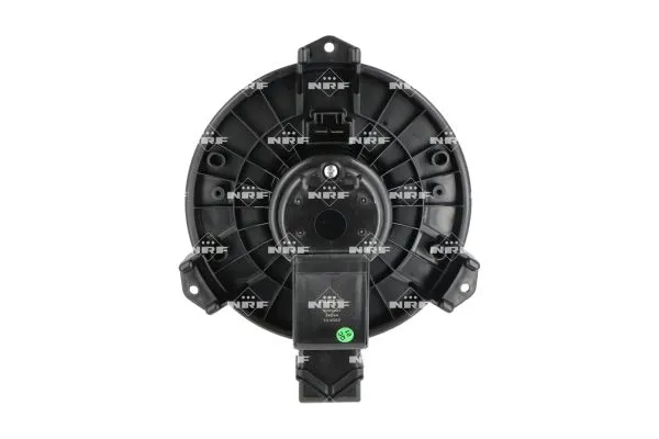 nrf-dmuchawa-nrf-34244-typ-samochodu-samochody-osobowe