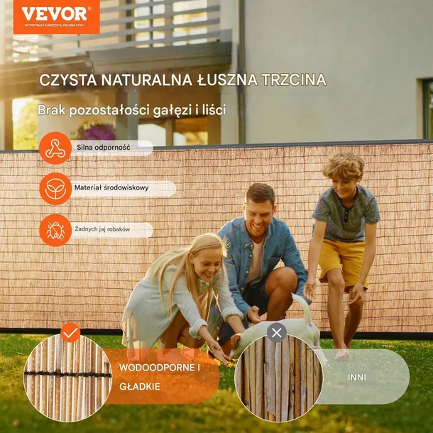 mata-trzcinowa-5-x-12-m-producent-vevor