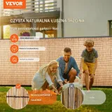 mata-trzcinowa-5-x-12-m-producent-vevor