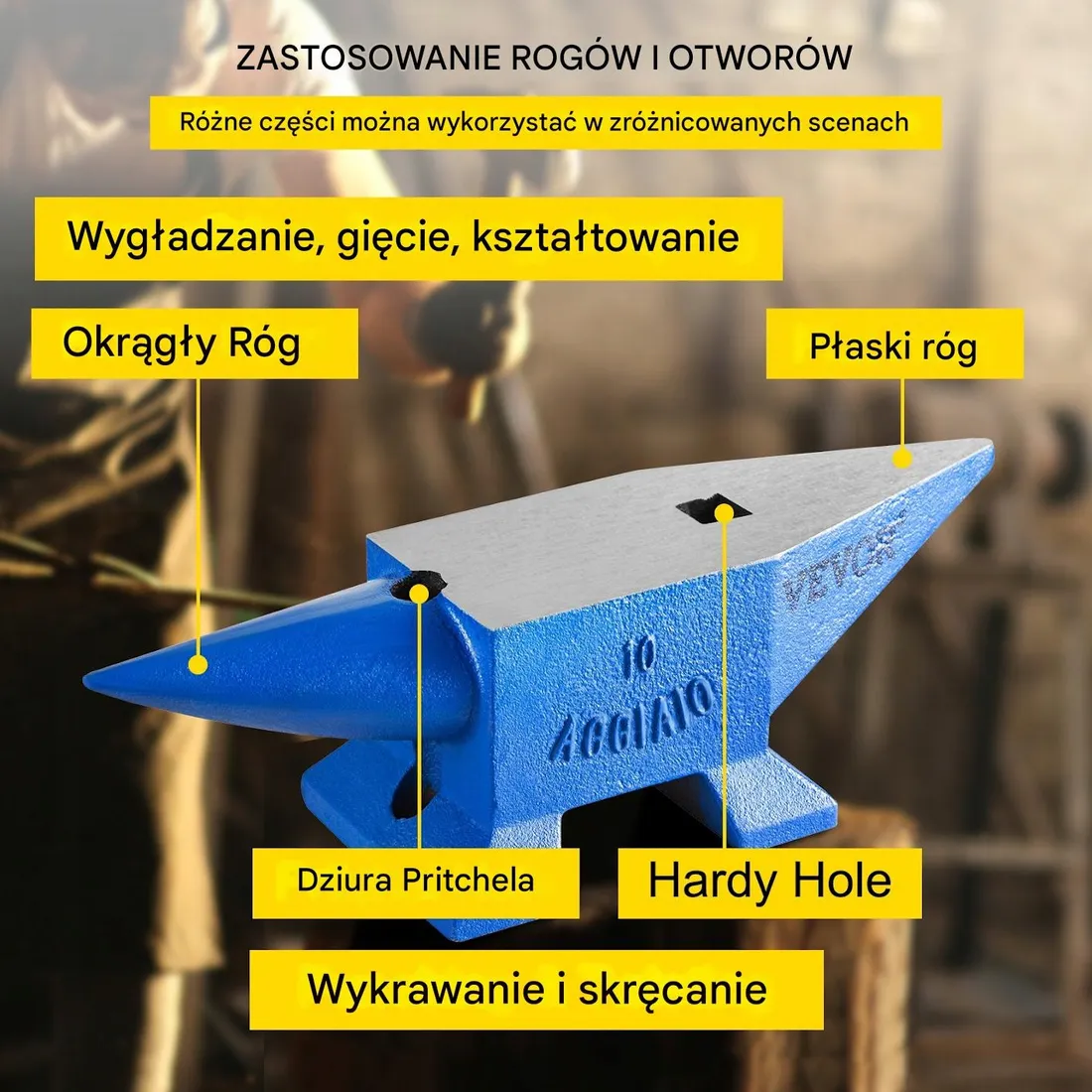 kowadlo-stalowe-10-kg